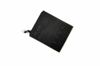 originální servisní baterie Xiaomi BM36 Li-Pol 3200mAh / 3100mAh pro Xiaomi Mi5s