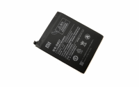 originální servisní baterie Xiaomi BM37 3700mAh pro Xiaomi Mi 5S Plus