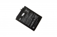 originální servisní baterie Xiaomi BN47 Li-Pol 4000mAh / 3900mAh pro Xiaomi Mi A2 Lite
