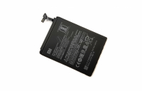 originální servisní baterie Xiaomi BN45 4000mAh / 3900mAh pro Xiaomi Redmi Note 5