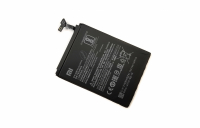 originální servisní baterie Xiaomi BN45 Li-Pol 4000mAh / 3900mAh pro Xiaomi Redmi Note 5
