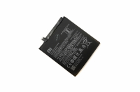 originální servisní baterie Xiaomi BM3D Li-Pol 3120mAh / 3020mAh pro Xiaomi Mi8 SE