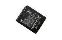 originální servisní baterie Xiaomi BN46 Li-Pol 4000mAh / 3900mAh pro Xiaomi Redmi Note 6, Redmi 7, Redmi Note 8, Redmi Note 8T