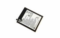 originální servisní baterie Lenovo BL267 Li-Pol 3000mAh pro Lenovo Vibe K6