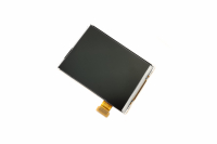 originální LCD displej Samsung S5300 SWAP