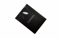 originální baterie Doogee BAT18702000 pro Doogee X50 2000mAh