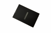 originální baterie Doogee BAT1850122250 pro Doogee X11 2250mAh