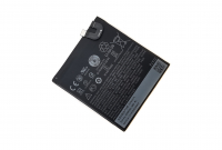 originální servisní baterie HTC B2PW2100 pro Google Pixel XL Li-Pol 3450mAh