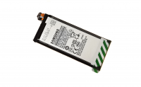 originální servisní baterie Samsung EB-BA720ABE Li-Ion 3600mAh pro Samsung J730F Galaxy J7 2017  + dárek v hodnotě 99 Kč ZDARMA