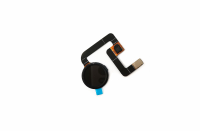 originální flex kabel čtečky otisku prstů Google Pixel, Pixel XL včetně čtečky otisku prstů black