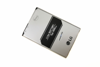 originální baterie LG BL-46G1F pro LG M250n K10 2017 2700mAh