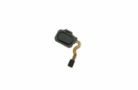 originální flex kabel čtečky otisku prstů Samsung G950F Galaxy S8, G955F Galaxy S8 Plus včetně čtečky otisku prstů black  + dárek v hodnotě 5 Kč ZDARMA