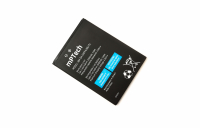 originální baterie myPhone BM-54 FUN 8 Li-Ion 2000mAh