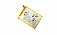 originální servisní baterie Asus C11P1423 Li-Pol 2500mAh / 2400mAh pro Asus ZenFone 2 ZE500CL