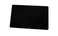 LCD display + sklíčko LCD + dotyková plocha Huawei MediaPad T5 10.0 TA-T510WBOM black