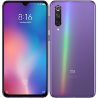 výkupní cena mobilního telefonu Xiaomi Mi 9 SE 6GB/128GB Dual SIM (M1903F2G)