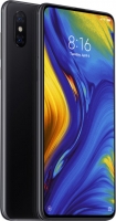 výkupní cena mobilního telefonu Xiaomi Mi Mix 3 6GB/128GB LTE Dual SIM (M1810E5A)