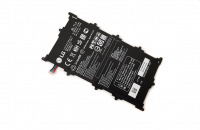 originální servisní baterie LG BL-T13 Li-Pol 8000mAh / 7700mAh pro LG G Pad 10.1
