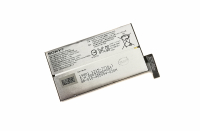 originální servisní baterie Sony 1315-7716 2870mAh / 2760mAh pro Sony I4113 Xperia 10