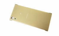 originální kryt baterie Sony G3121 Xperia XA1 gold