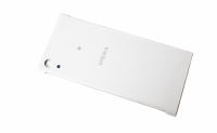 originální kryt baterie Sony G3121 Xperia XA1 white