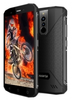 výkupní cena telefonu Aligator RX600 eXtremo Dual SIM
