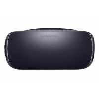 Brýle pro virtuální realitu Samsung GALAXY Gear VR