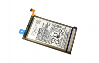 originální servisní baterie Samsung EB-BG970ABU Li-Ion 3100mAh / 3000mAh pro Samsung G970F Galaxy S10e