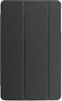 originální pouzdro Alcatel SC8070 Flipcase black pro Alcatel Pixi 3 8.0 black
