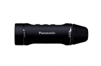 outdoor kamera Panasonic HX-A1ME-K