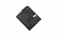 originální servisní baterie Asus C11P1610 pro Asus ZB500TL Zenfone 4 Max 4100mAh