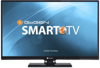 LED TV 39