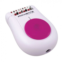 Epilátor ROWENTA EP1030F5 Ultra Eco