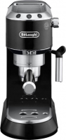 Pákové espresso DeLONGHI EC 680 BK