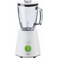Mixér BRAUN JB 3060