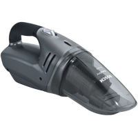 Akumulátorový vysavač BOSCH BKS4043