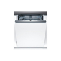 Myčka nádobí 60 cm BOSCH SMV54M90EU