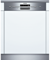 Myčka nádobí 60 cm SIEMENS SN55M540EU