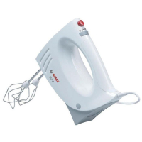 Šlehač BOSCH MFQ3520