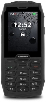 výkupní cena mobilního telefonu MyPhone Hammer 4 Dual SIM