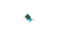 originální lepící štítek SPONGE-VT CAM Samsung G970F Galaxy S10e