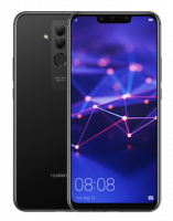 výkupní cena mobilního telefonu Huawei Mate 20 Lite (SNE-L01, SNE-LX1, SNE-LX2, SNE-LX3, SNE-AL00)