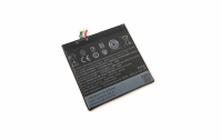 originální servisní baterie HTC B2PQ9100 Li-Pol 2150mAh pro HTC One A9  + dárek v hodnotě 149 Kč ZDARMA