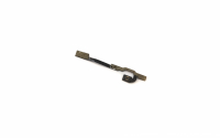 originální flex kabel tlačítek hlasitosti Lenovo P2A42 P2 včetně tlačítka on/off SWAP