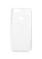 originální pouzdro iGet pro iGet Ekinox K5 transparent