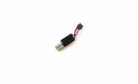 originální vibrační motorek Motorola Moto G5 plus SWAP
