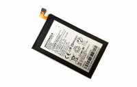 servisní baterie Motorola ED30 Li-Pol 2070mAh / 2010mAh pro Motorola Moto G