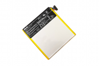 originální servisní baterie Asus C11P1303 pro Asus Google Nexus 7 Li-Pol 3950mAh
