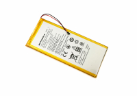 originální servisní baterie Motorola GA40 3000mAh pro Motorola Moto G4 Plus