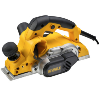 Hoblík DEWALT D26500K
